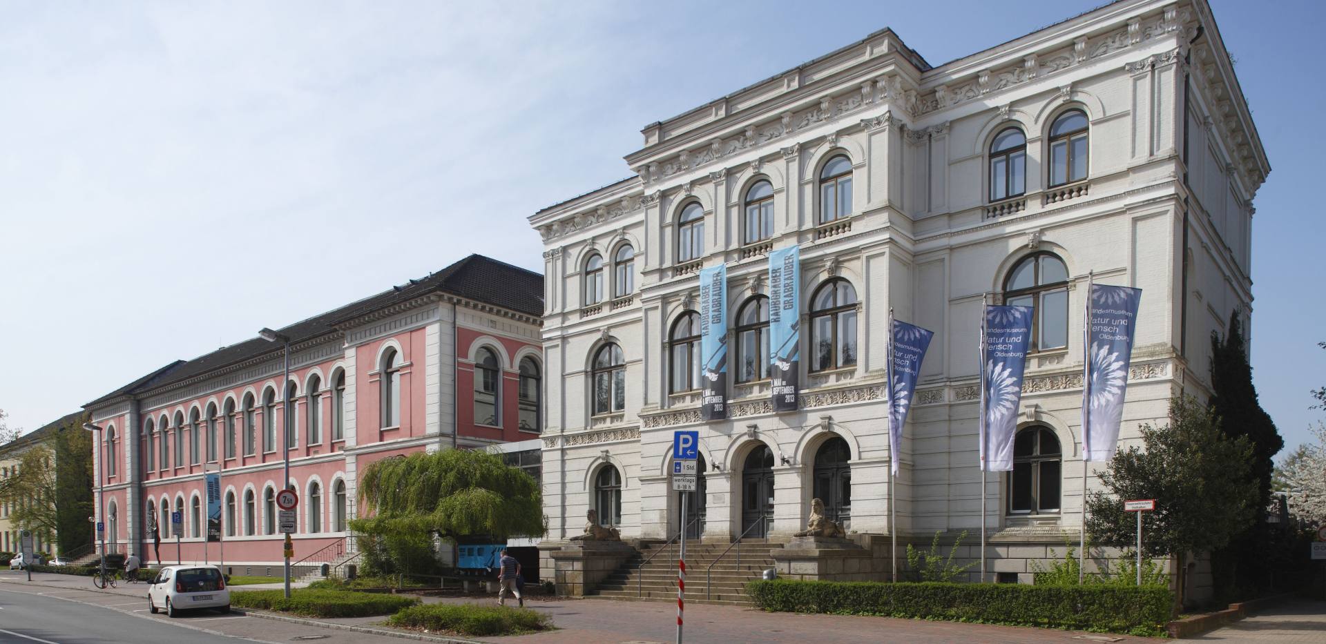 landesmuseum_natur_und_mensch_2014_tk_1 landesmuseum_natur_und_mensch_2014_tk_1