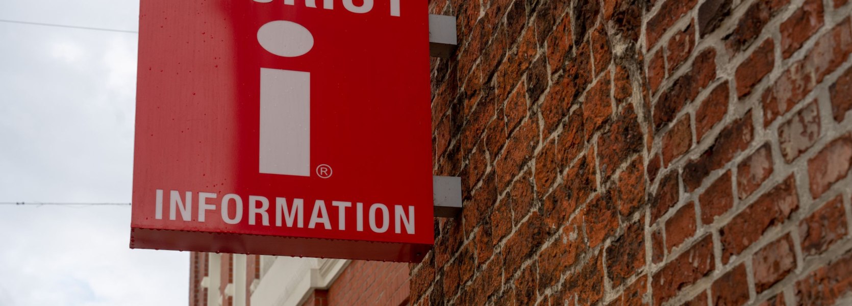 Lappan Touristinfo Oldenburg Lappan Touristinfo Oldenburg