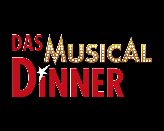 Musical Dinner Musical Dinner