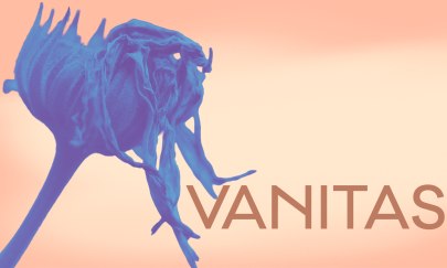 Vanitas