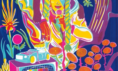 Neue Werke in der Artothek