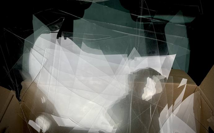 Fotografie „Iceland“ von Michael Soltau. Fotografie „Iceland“ von Michael Soltau.