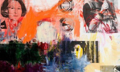 Leyla Yenirce. Werdegang Leyla Yenirce. Werdegang