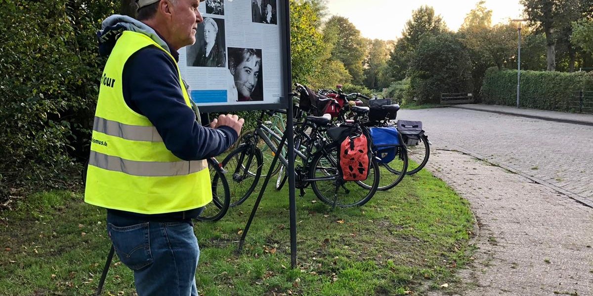 Abbildung Nord-west Tour_Bernd munderloh