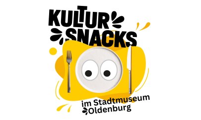 Kalender Kultursnacks Stadtmuseum (1)