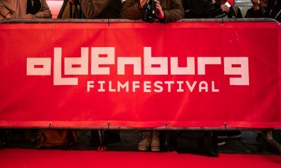 Filmfest Oldenburg