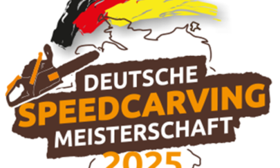 Kettensägenmeisterschaft Jeddeloh Kettensägenmeisterschaft Jeddeloh