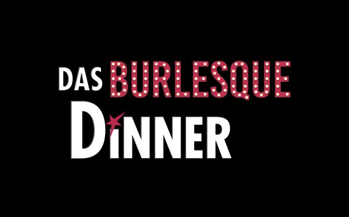 Burlesque Dinner Burlesque Dinner