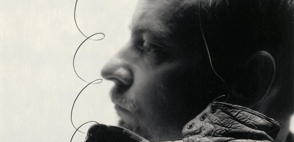 Self Portrait With My First Shoes Self Portrait With My First Shoes