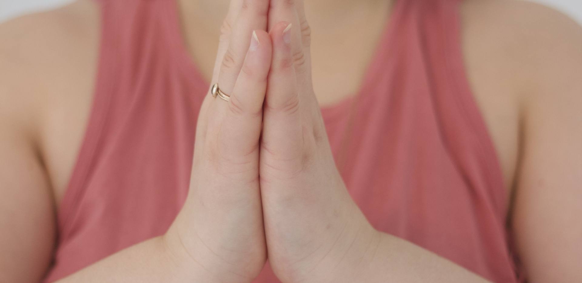 Mama-Tochter Special / Yoga und Sound Bath Mama-Tochter Special / Yoga und Sound Bath