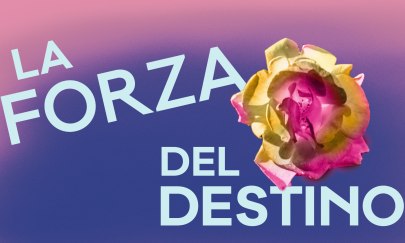 La forza del destino La forza del destino