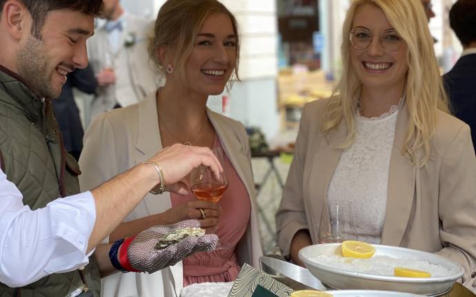 Leonardo Simeoni Leonardo Simeoni