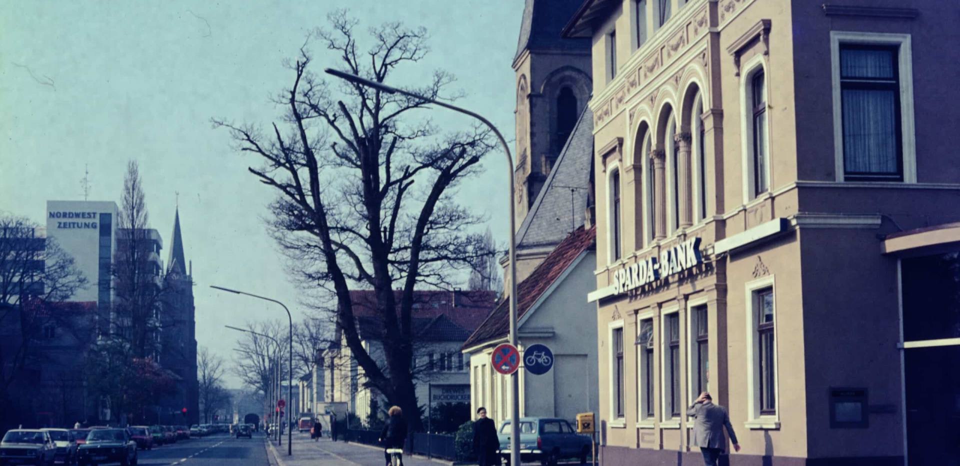Vielfalt im Glauben – drei Kirchen und eine Synagoge im Dialog Vielfalt im Glauben – drei Kirchen und eine Synagoge im Dialog