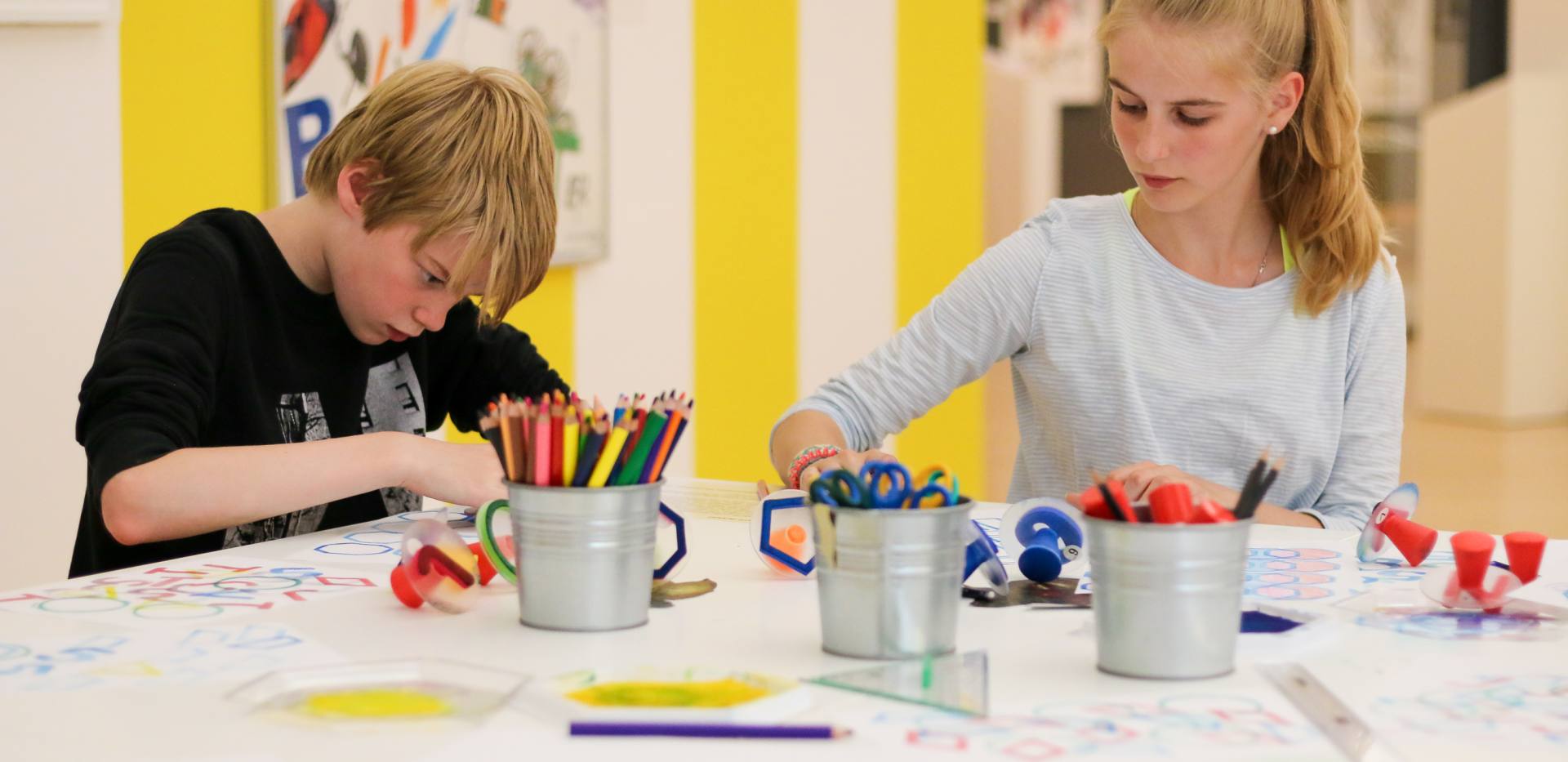 Papierwerkstatt Papierwerkstatt