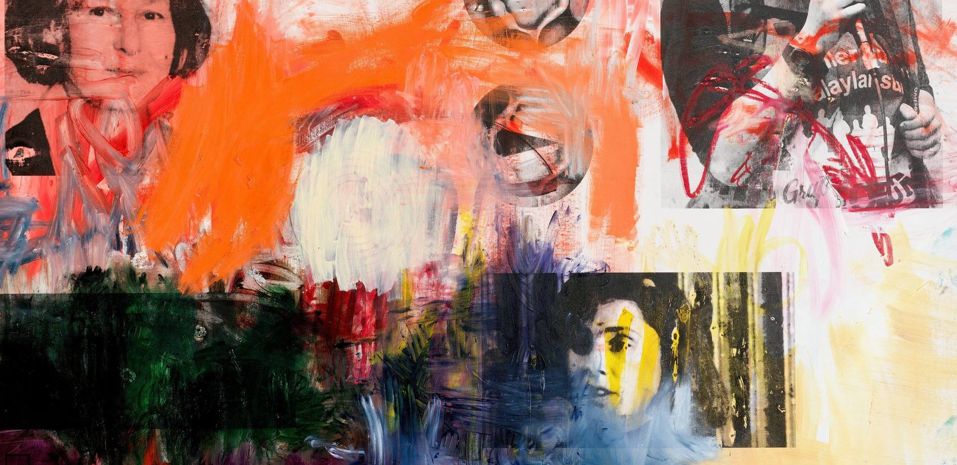 Leyla Yenirce. Werdegang