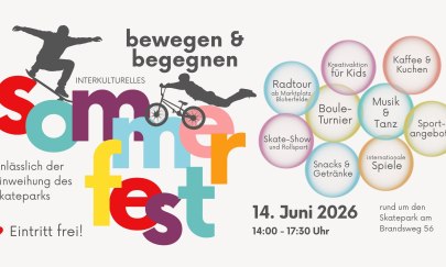 bild_sommerfest_2500px