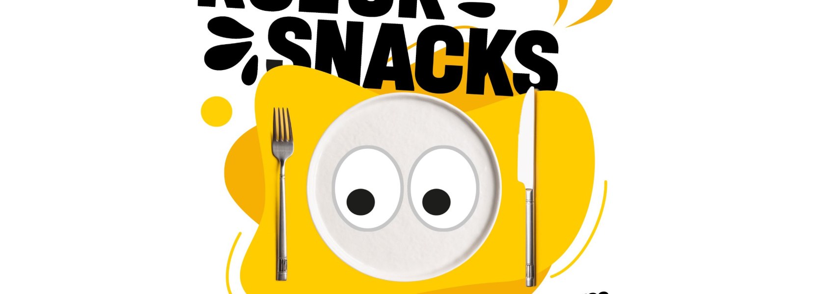 Kalender Kultursnacks Stadtmuseum (1)