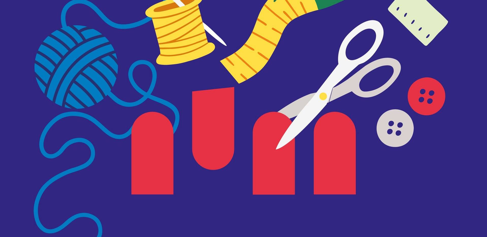 kreativ.diwan - das transkulturelle Frauenformat