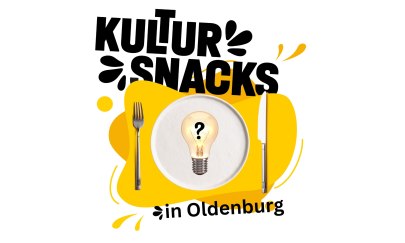 Oldenburg Quiz Kultursnacks Oldenburg