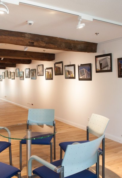 schlaueshaus_dsc_7827 schlaueshaus_dsc_7827