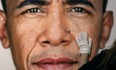 Joesphine Links' Film &ouml;ffnet den Blick f&uuml;r Menschen am gesellschaftlichen Rand.