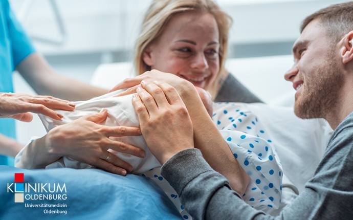 Header_infoabend Header_infoabend