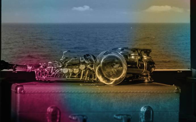 MY SHIP – STORIES OF MIGRATION MY SHIP – STORIES OF MIGRATION
