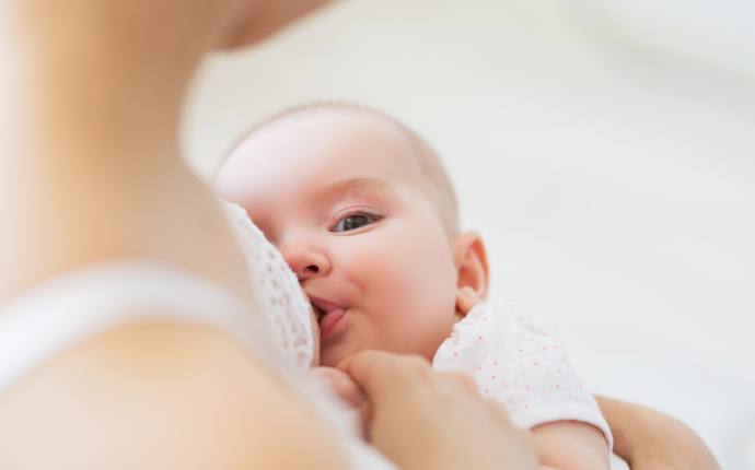 iStock-938166084 iStock-938166084