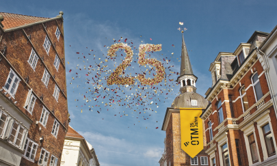 Keyvisual_OTM_25Jahre