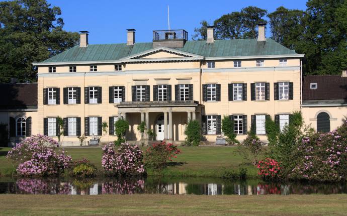 10-06-04_015-Schloss_Residenzort Rastede GmbH 10-06-04_015-Schloss_Residenzort Rastede GmbH