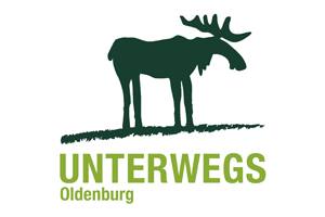 Logo-Unterwegs-Oldenburg Logo-Unterwegs-Oldenburg