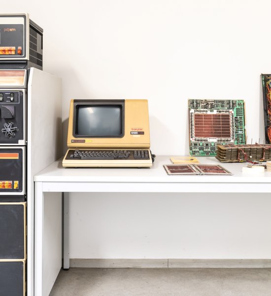 oldenburger-computermuseum-ev-0778 oldenburger-computermuseum-ev-0778