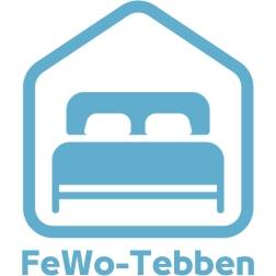 FeWo-Tebben 2025 Logo quadratisch (252 x 252 px) FeWo-Tebben 2025 Logo quadratisch (252 x 252 px)