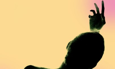 CARMEN / LE SACRE DU PRINTEMPS