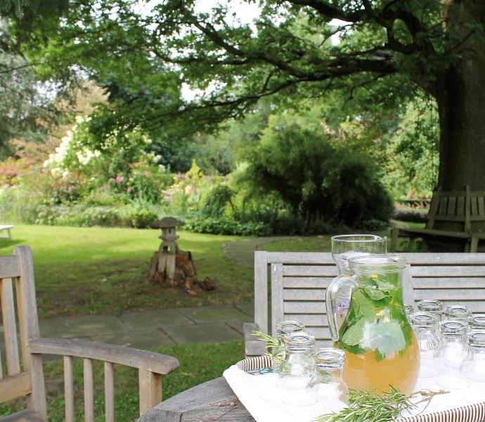 3579-kneipp-und-bauerngarten-gertje 3579-kneipp-und-bauerngarten-gertje