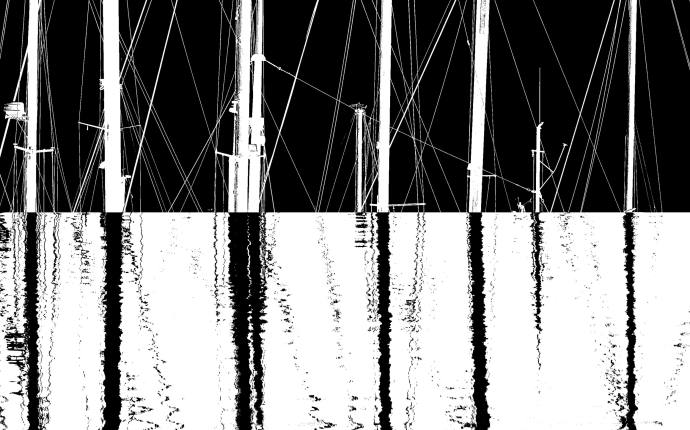 Absolute Truth 1, 2020
Fotografie / Fine Art Print Absolute Truth 1, 2020
Fotografie / Fine Art Print