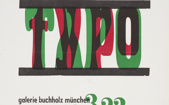 Kuratorinnenf&uuml;hrung