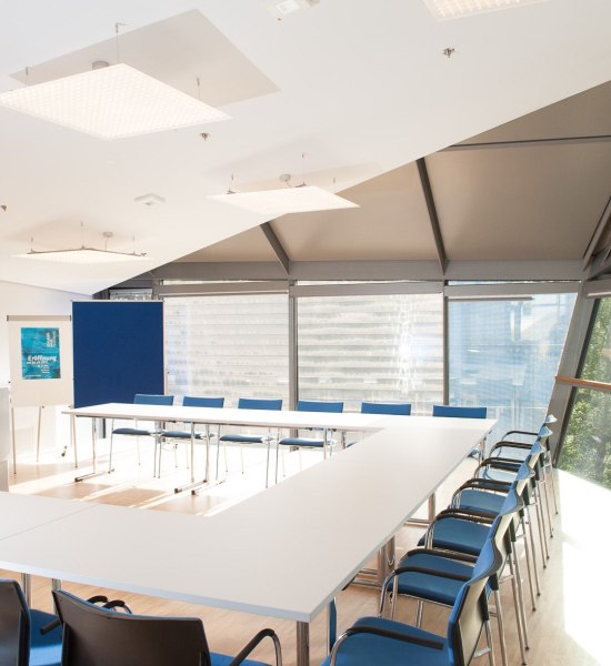 schlaueshaus_dsc_7857 schlaueshaus_dsc_7857