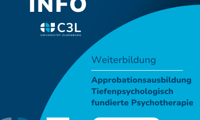 Psychotherapie