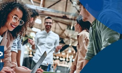 Selbstwirksamkeit und Vereinbarkeit in einer dynamischen Arbeitswelt Selbstwirksamkeit und Vereinbarkeit in einer dynamischen Arbeitswelt