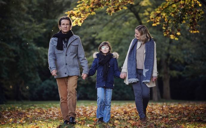 Stage Akademie Oldenburg Stage Akademie Oldenburg