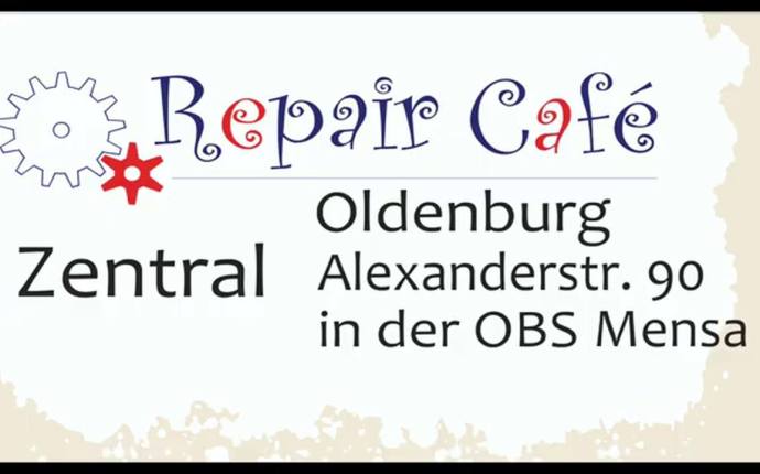Termin: letzter Freitag im Monat | Zeit: 15:00 – 18:00 UhrDas Repair Café Zentral leistet seinen wunderbaren Beitrag zur Ressourcenschonung. Termin: letzter Freitag im Monat | Zeit: 15:00 – 18:00 UhrDas Repair Café Zentral leistet seinen wunderbaren Beitrag zur Ressourcenschonung.