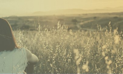 LIEDER VON FR&Uuml;HER