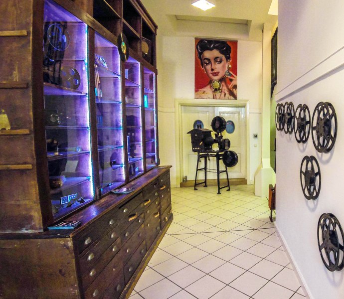 eingangsbereich eingangsbereich