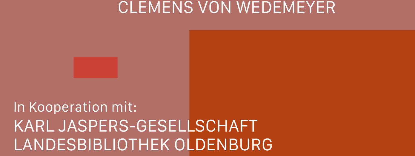 insta_HMK_exhibition2