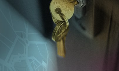 Wohnen | Wahnen Wohnen | Wahnen
