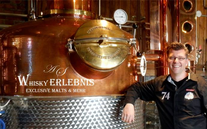 whisky-erlebnis-home-1 whisky-erlebnis-home-1