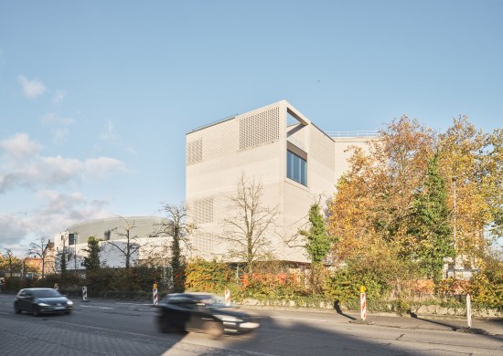 Stadtmuseum Oldenburg