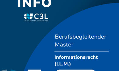 Informationsrecht