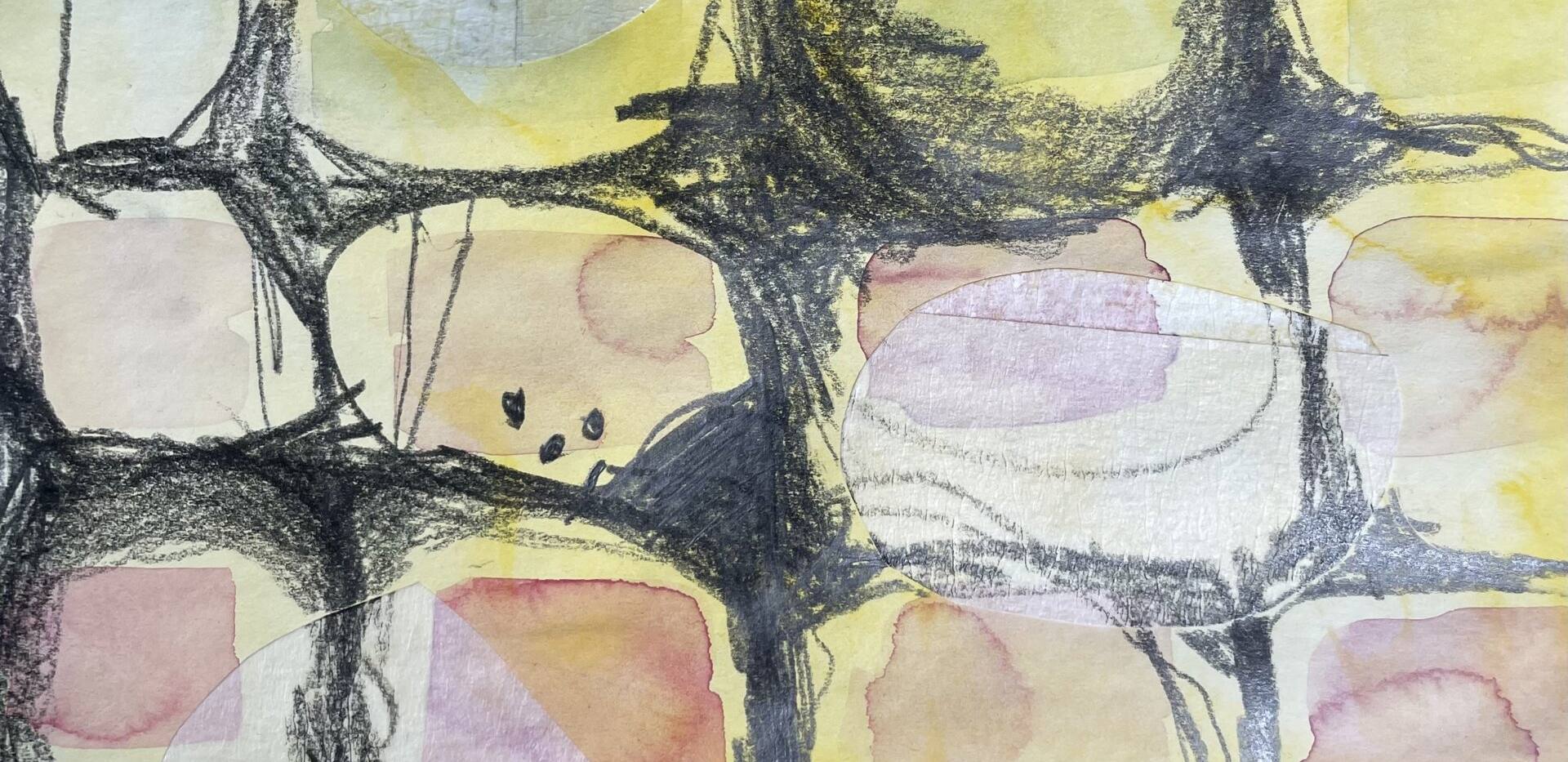 Töne sehen und Farben hören Töne sehen und Farben hören